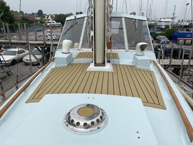 1978 Barbary 32 for sale