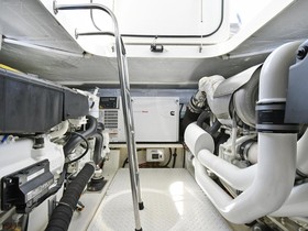 Kjøpe 2018 Tiara Yachts 53 Coupe