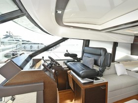 2018 Tiara Yachts 53 Coupe na prodej