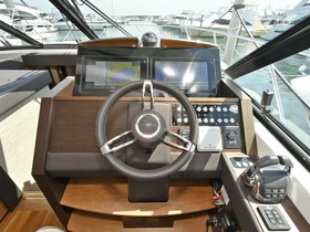 2018 Tiara Yachts 53 Coupe til salgs