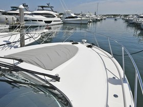 2018 Tiara Yachts 53 Coupe til salgs