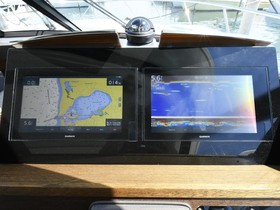 Kjøpe 2018 Tiara Yachts 53 Coupe
