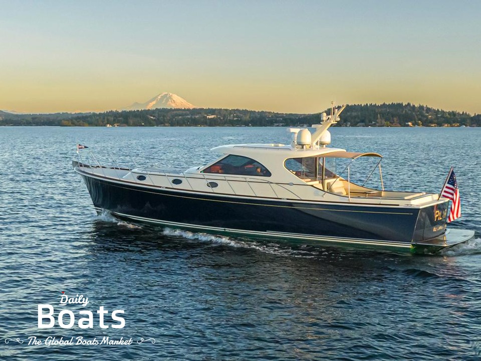 2011 San Juan Fast Cruiser for sale. View price, photos and Buy 2011