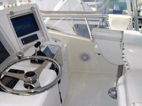 2003 Bertram 450 Convertible for sale