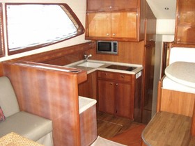 2003 Bertram 450 Convertible for sale