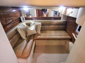 2006 Sea Ray 44 Sundancer in vendita