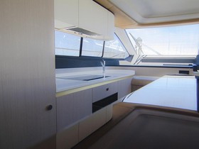 2023 Azimut 60 Fly for sale