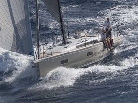 2023 Beneteau First 44 for sale