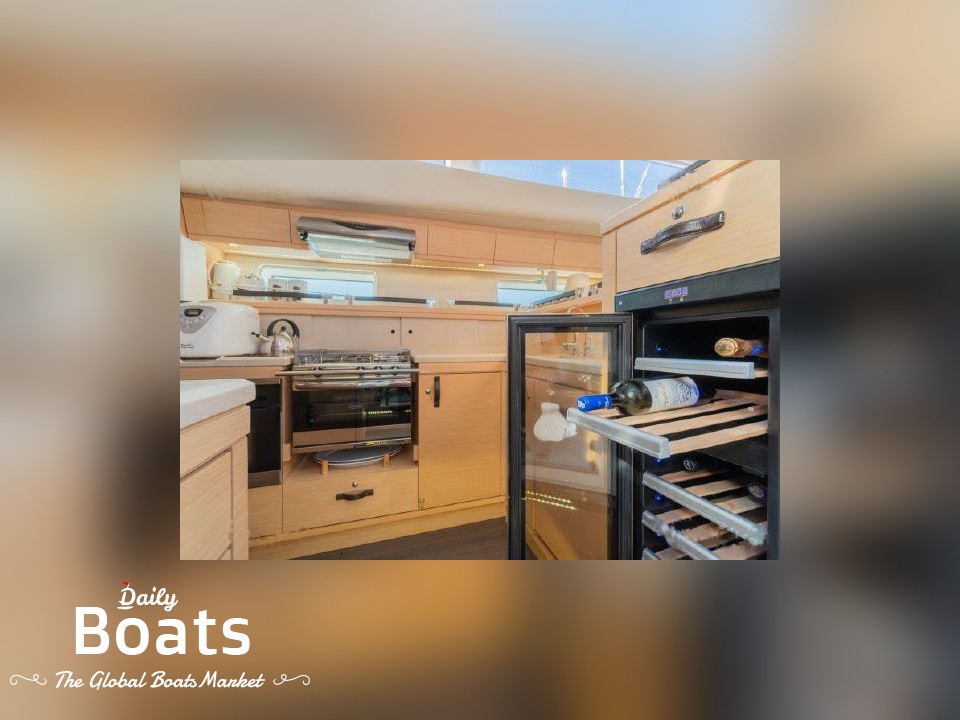 2016 Jeanneau 64 for sale View price photos and Buy 2016 Jeanneau 64