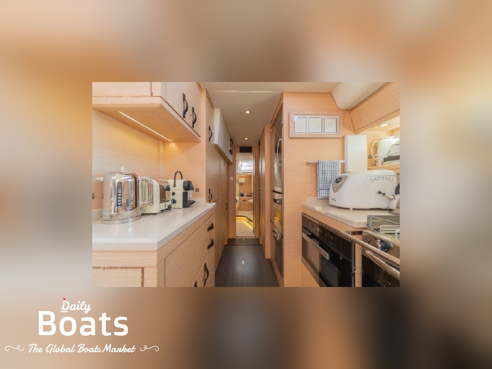 2016 Jeanneau 64 for sale View price photos and Buy 2016 Jeanneau 64