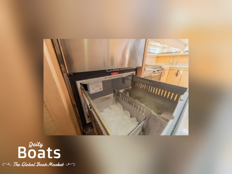 2016 Jeanneau 64 for sale View price photos and Buy 2016 Jeanneau 64