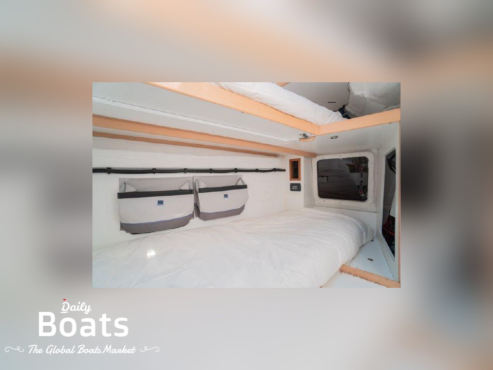 2016 Jeanneau 64 for sale View price photos and Buy 2016 Jeanneau 64