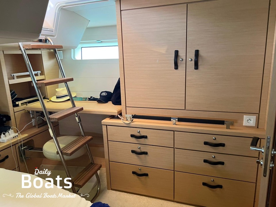 2016 Jeanneau 64 for sale View price photos and Buy 2016 Jeanneau 64