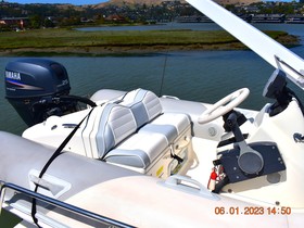 1999 Bayliner 4788 Pilot House Motoryacht