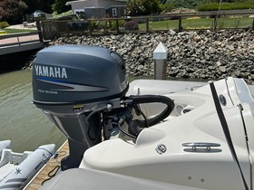 1999 Bayliner 4788 Pilot House Motoryacht zu verkaufen