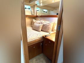 1999 Bayliner 4788 Pilot House Motoryacht à vendre