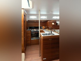 2011 X-Yachts Xc 45 for sale