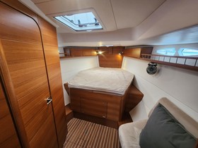 Buy 2011 X-Yachts Xc 45