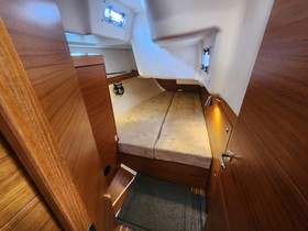 2011 X-Yachts Xc 45 for sale