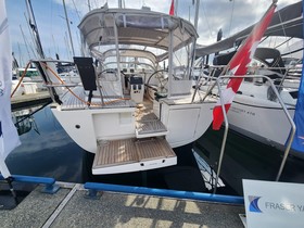 Buy 2011 X-Yachts Xc 45