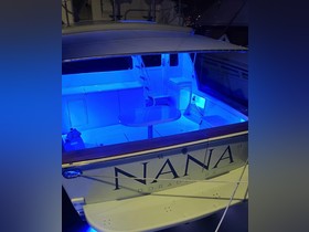 Buy 2000 Ocean Yachts 48