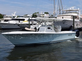 2015 Regulator 28Fs til salg