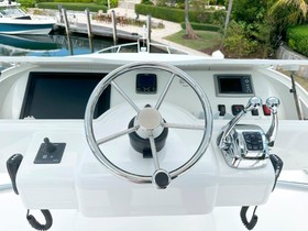 2011 Tiara Yachts 43 Open for sale