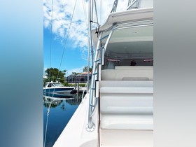 2011 Tiara Yachts 43 Open for sale