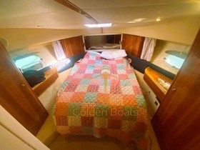 1996 Princess 440 Fly for sale