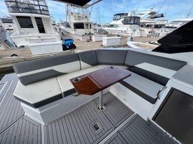 2020 Cruisers Yachts 38 Gls for sale