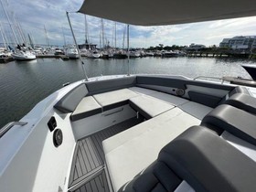 2020 Cruisers Yachts 38 Gls for sale