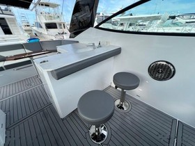 Buy 2020 Cruisers Yachts 38 Gls