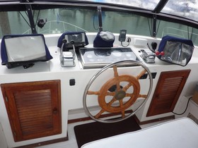 1986 Hershine Sundeck Motoryacht