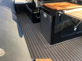 2018 Joker Boat Clubman 28 à vendre