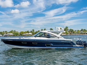 Buy 2022 Formula 430 Ssc