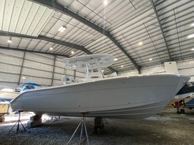 Cobia 262 Cc