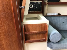 1990 Catalina 28 for sale