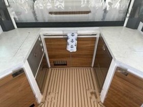 Купить 2022 Tiara Yachts 48Ls