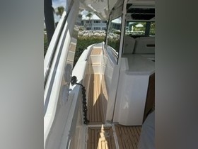 2022 Tiara Yachts 48Ls