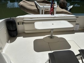 1999 Sea Ray 480 Sedan Bridge for sale