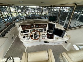 1999 Sea Ray 480 Sedan Bridge for sale