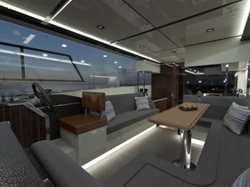 2023 Carboyacht 42