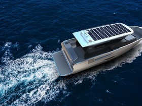 2023 Carboyacht 42 for sale