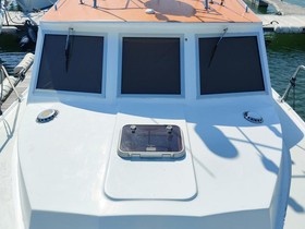 1981 Lochin 33 Fast Fisher for sale