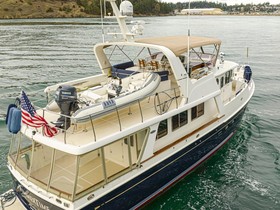 2009 Selene 55 Ocean Trawler kaufen