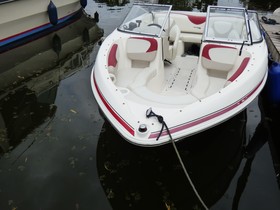 2009 Glastron Mx 175 for sale
