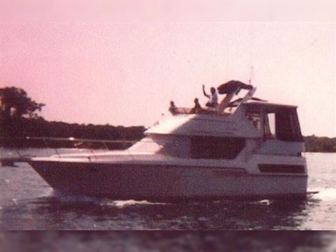 Carver 350