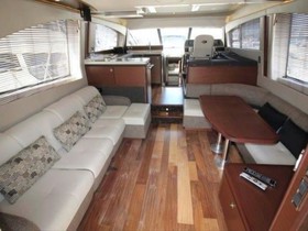 2015 Sea Ray 510 Fly for sale