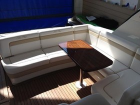 2010 Sea Ray 450 Sundancer for sale