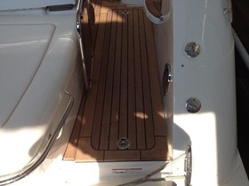 2010 Sea Ray 450 Sundancer